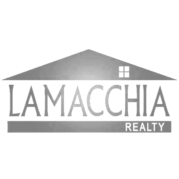 Lamacchia Realty