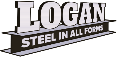 Logan Steel