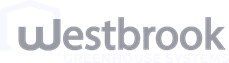 Westbrook Greenhouse Systems