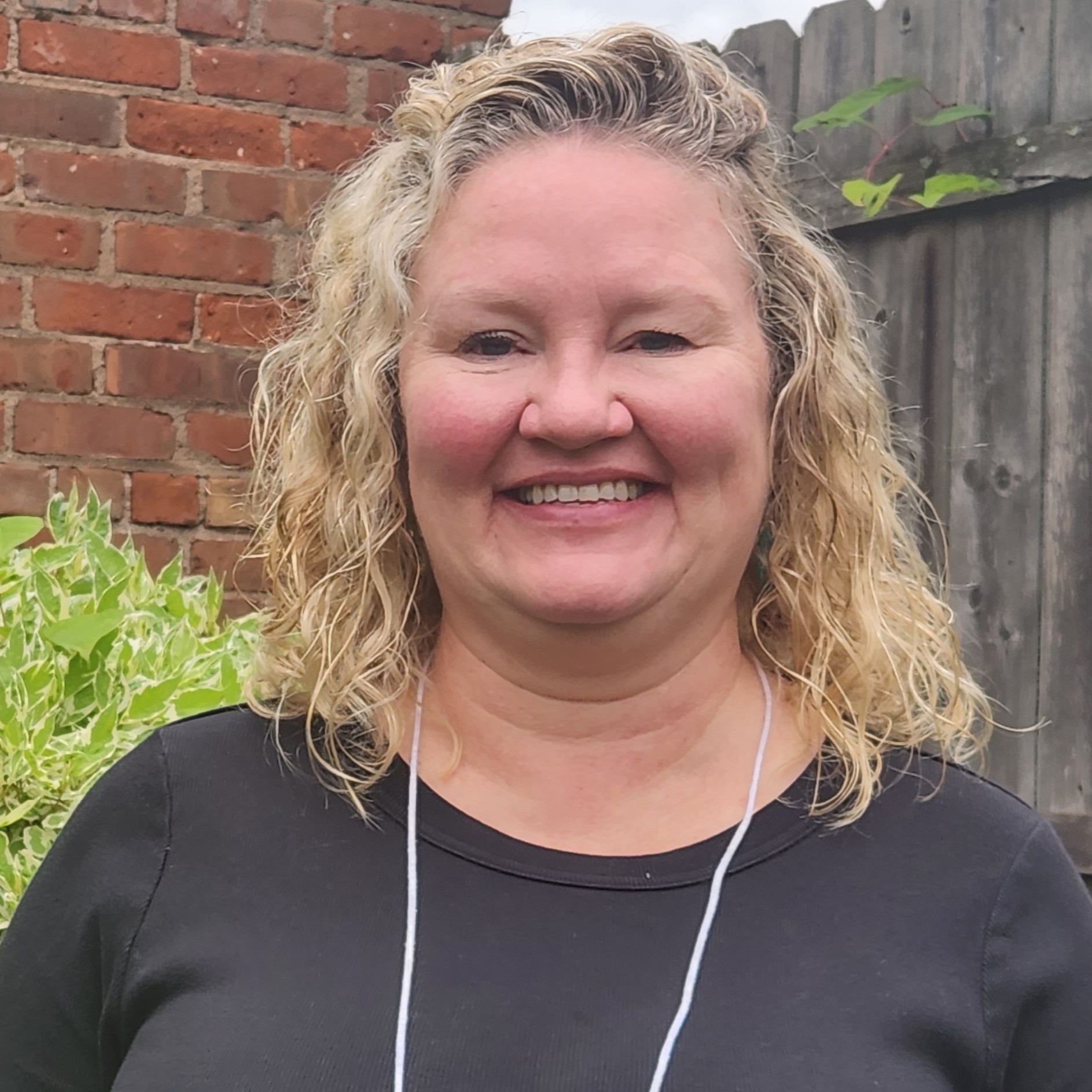 Occ Classes Winter 2025