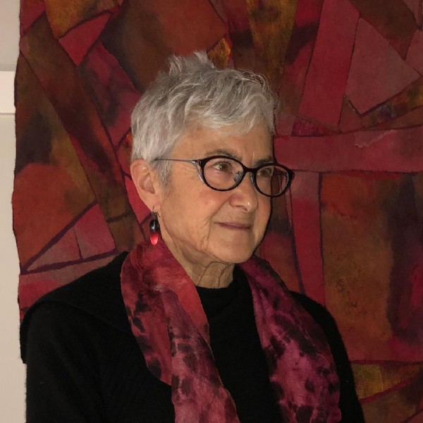 Carol Ingram