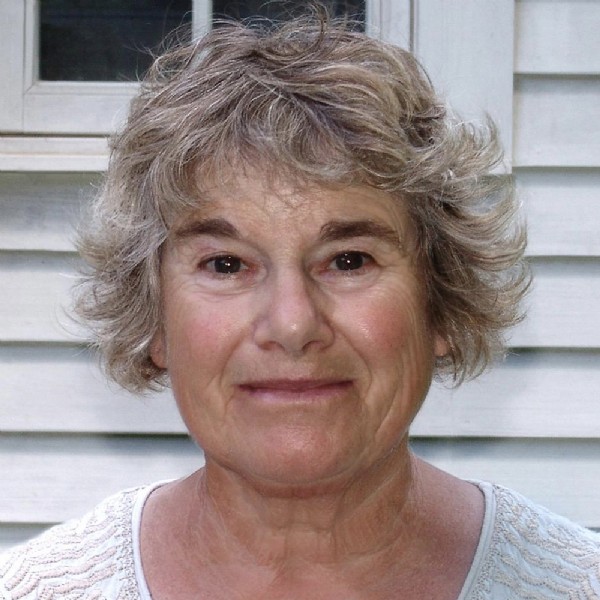 Deb Staub