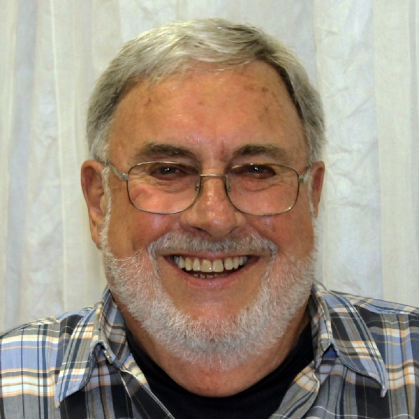 Denny Jones