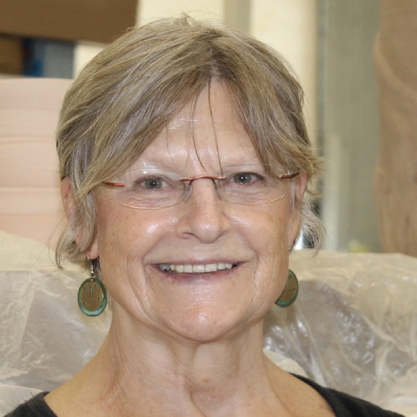 Donna Carlson