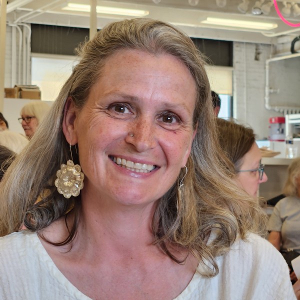 Heather Snell