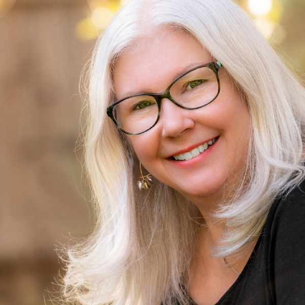 Jayne Redman