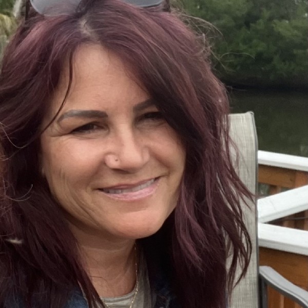Karen Piazza