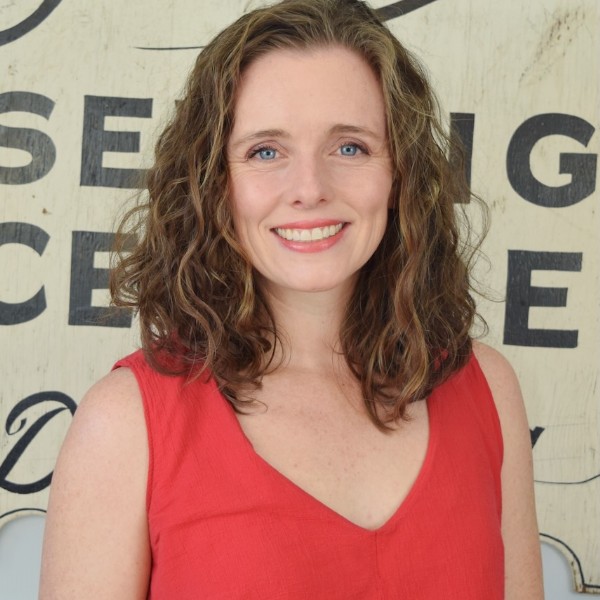 Laura Kasowitz