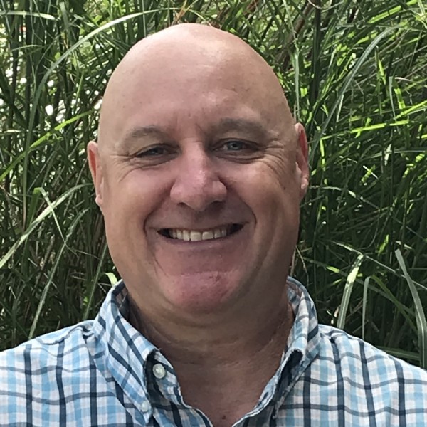 Kent Ritter