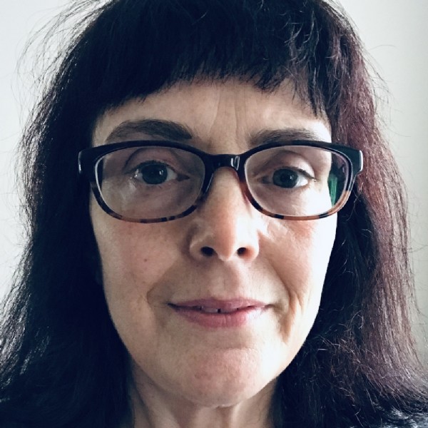 Marcy Labella