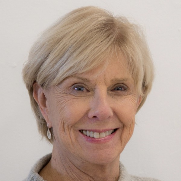 Norma Flynn