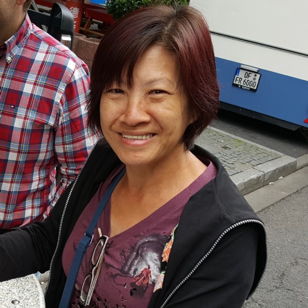 Paula Dennen