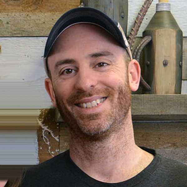 Pedro Centeno