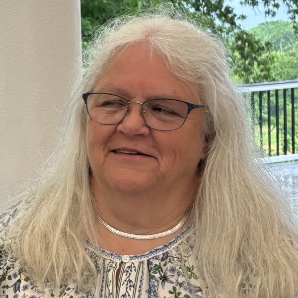 Sharon Field