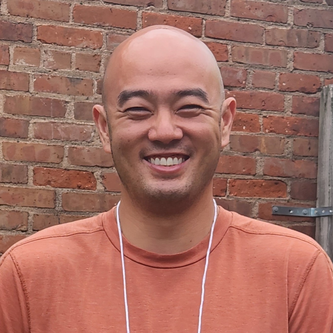 Ben Gardner