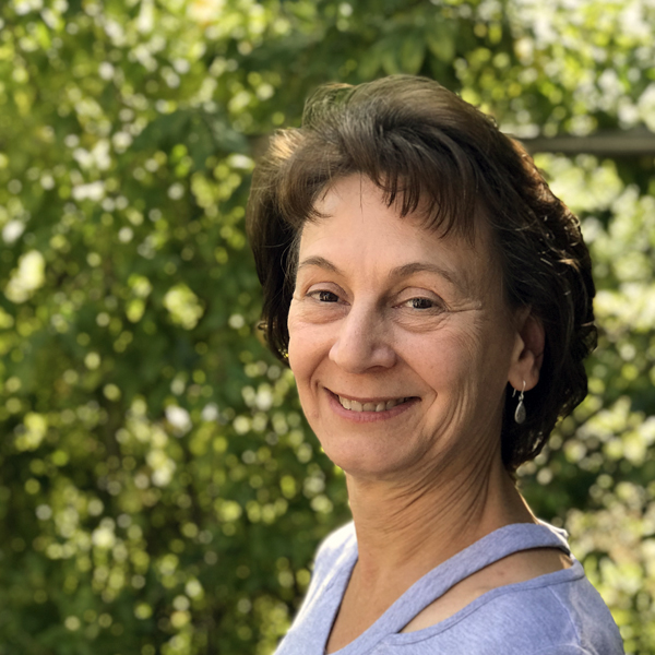 Denise Duda