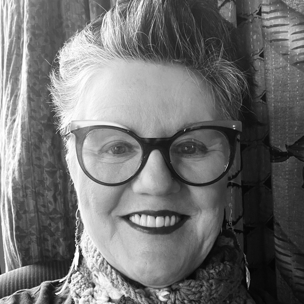 Judy Konopka