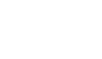 Logo for: Liberty Bank