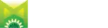 Logo for: Michael's Greenhouses