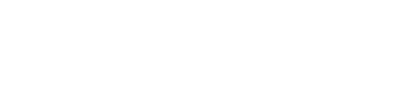 Logo for: Rio Grande